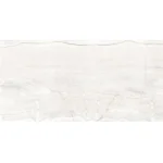 Керамограніт Fiandre Marmi Maximum Bright Onyx Maximum Lucidato 300х150 (MML2461530) - Фото 1