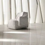 Керамограніт Fiandre Marmi Maximum Bright Onyx Maximum Lucidato 300х150 (MML2461530) - Фото 2