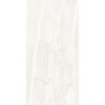 Керамогранит крупноформатный Fiandre, Marmi Maximum Bright Onyx 270x120 см Polished 6 мм (MML2462712) - Фото 1