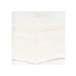 Керамограніт Fiandre Marmi Maximum Bright Onyx Maximum Lucidato 150х75 (MML246715) - Фото 1