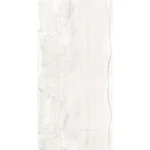 Плитка Fiandre Maximum Marmi Maximum Bright Onyx Max. (MML24677) - Фото 1