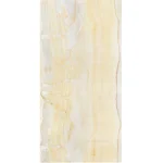 Плитка Fiandre Maximum Marmi Maximum Gold Onyx Max. (MML256715) - Фото 1