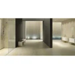Плитка Fiandre Maximum Marmi Maximum Gold Onyx Max. (MML256715) - Фото 3