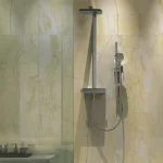 Плитка Fiandre Maximum Marmi Maximum Gold Onyx Max. (MML256715) - Фото 2