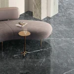 Керамограніт Fiandre Marmi Maximum Grand Carnico 300х150 Lucidato 6mm (MML26261530) - Фото 2