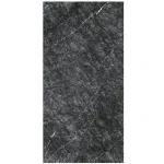 Керамограніт Fiandre Marmi Maximum Grand Carnico 300х150 Lucidato 6mm (MML26261530) - Фото 1