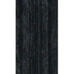 Плитка Fiandre Maximum Marmi Maximum Nero Supremo (MML29673) - Фото 1