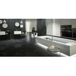Плитка Fiandre Maximum Marmi Maximum Nero Supremo (MML29673) - Фото 3