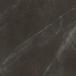Керамогранит Fiandre Marmi Maximum Pietra Grey lucidato 150x150 (MML3261515) - Фото 1