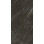 Керамогранит Fiandre Marmi Maximum Pietra Grey lucidato 300x150 (MML3261530) - Фото 1