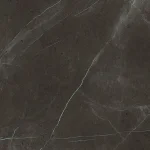 Керамогранит Fiandre Marmi Maximum Pietra Grey 75x150 (MML326715) - Фото 1