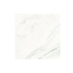 Керамограніт Fiandre Marmi Maximum Premium White Maximum Lucidato 300х150 (MML3361530) - Фото 1