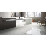 Плитка Fiandre Maximum Marmi Maximum Premium White Max. (MML336715) - Фото 3