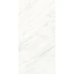 Плитка Fiandre Maximum Marmi Maximum Premium White Max. (MML336715) - Фото 1