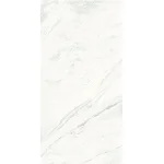 Плитка Fiandre Maximum Marmi Maximum Premium White A Max. (MML3461530) - Фото 1