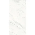 Плитка Fiandre Maximum Marmi Maximum Premium White B Max. (MML3561530) - Фото 1
