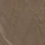 Керамогранит GranitiFiandre Marble Lab Maximum, Glam Bronze 150х150 Lucidato 6mm (MML3861515) - Фото 1