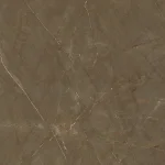 Керамограніт Fiandre Marmi Maximum Glam Bronze 75x150 (MML386715) - Фото 1