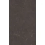 Плитка Fiandre Maximum Marmi Maximum Glam Bronze (MML38673) - Фото 1