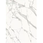 Плитка Fiandre Maximum Marmi Maximum Calacatta Light (MML4061515) - Фото 1