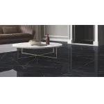 Плитка Fiandre Maximum Marmi Maximum Dark Marquina (MML50677) - Фото 3