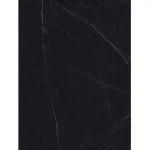 Плитка Fiandre Maximum Marmi Maximum Dark Marquina (MML50677) - Фото 1