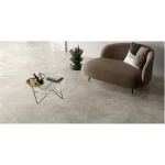 Плитка Fiandre Marmi Maximum Atlantic Grey 250х100 (MML5261025) - Фото 2
