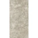 Плитка Fiandre Marmi Maximum Atlantic Grey 250х100 (MML5261025) - Фото 1