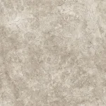 Плитка Fiandre Maximum Marmi Maximum Atlantic Grey (MML52677) - Фото 1