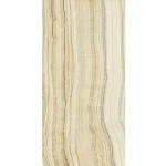 Плитка Fiandre Maximum Marmi Maximum Soft Onyx (MML5361530) - Фото 1