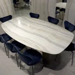Плитка Fiandre Maximum Marmi Maximum Soft Onyx (MML5361530) - Фото 2