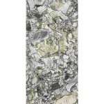 Керамограніт Fiandre Marmi Maximum White Beauty 75х150 (MML726715) - Фото 1