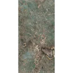 Плитка Fiandre Marmi Maximum Amazonite 300х150 (MML7961530) - Фото 1