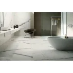 Керамогранит  Fiandre Marmi Maximum INVISIBLE MAXIMUM 300х150 (MML8161530) - Фото 2