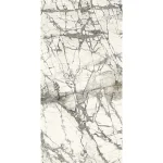 Керамогранит Fiandre Marmi Maximum Invisible 75х150 (MML816715) - Фото 1