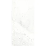 Керамогранит крупноформатный Fiandre Marmi Maximum Apuano Purissimo 150x300 (MML8461530) - Фото 1