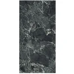 Керамогранит Fiandre Marmi Maximum Alpi Chiaro Venato Lucidato 270х120 (MML8762712) - Фото 1