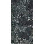 Керамограніт Fiandre Marmi Maximum Alpi Chiaro Venato 75х150 (MML876715) - Фото 1