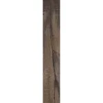 Керамограніт Marazzi Treverkmade Cognac 15x90 (MMLD) - Фото 1