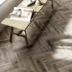 Керамограніт Marazzi Treverkmade Cognac 15x90 (MMLD) - Фото 2