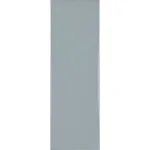 Плитка Marazzi Mellow Indaco 10x30 (MMN1) - Фото 1