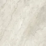 Керамогранит крупноформатный Fiandre, Marmi Maximum Dover White 150x150 см Iridia 6 мм (MMR44761515) - Фото 1