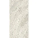 Керамогранит крупноформатный Fiandre, Marmi Maximum Dover White 150x75 см Iridia 6 мм (MMR4476715) - Фото 1