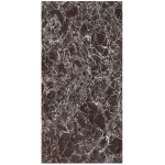 Керамограніт Fiandre Marmi Maximum Lepanto Rubino 300х150 Semilucidato 6mm (MMS14361530) - Фото 1
