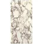 Керамогранит крупноформатный Fiandre Marmi Maximum Breccia Mirabile 150х75 Semilucidato 6mm (MMS1446715) - Фото 1