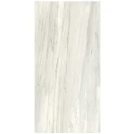 Керамогранит Fiandre Marmi Maximum Cremo Superiore 150х150 Semilucidato 6mm (MMS14561515) - Фото 1