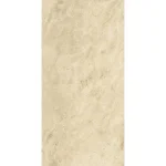 Керамограніт великоформатний Fiandre Marmi Maximum Royal Marfil Maximum 150х75 (MMS176715) - Фото 1