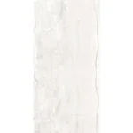 Керамограніт великоформатний Fiandre, Marmi Maximum Bright Onyx 270x120 Lucidato Ret. 6 мм (MMS2462712) - Фото 1