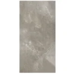 Керамогранит Fiandre, Aion Maximum, Grey Aion, Naturale 150x150 6mm (MMS27661515) - Фото 1