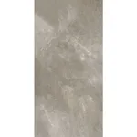 Керамогранит крупноформатный Fiandre, Aion Maximum Grey Aion 270х120 см Matt 6 мм (MMS27662712) - Фото 1